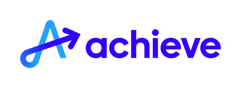 Achieve